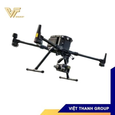 máy bay UAV Matrice 300 RTK