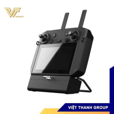 máy bay UAV Matrice 300 RTK