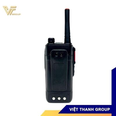 máy bộ đàm JBL BL-4600