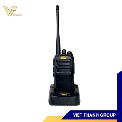 Máy bộ đàm JBL BL-IP68