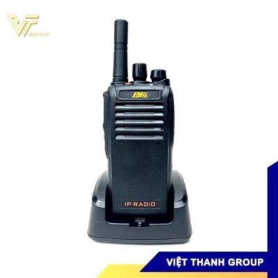 máy bộ đàm JBL BL-3600