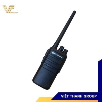 máy bộ đàm motorola CP2900 Plus