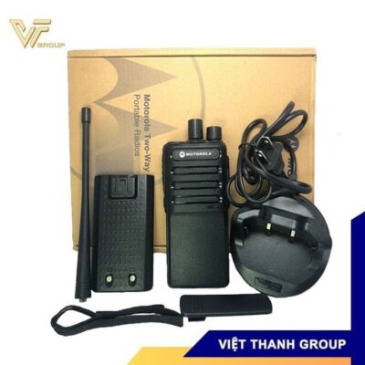 Máy bộ đàm Motorola GP358 10 máy bộ đàm motorola GP358