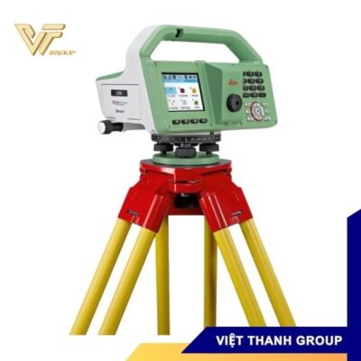 Máy Thủy Bình Điện Tử Leica LS15 19 máy thủy bình leica ls15