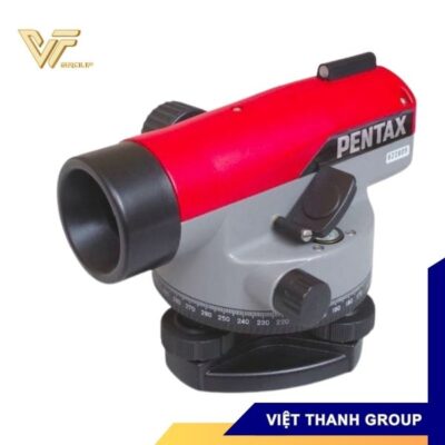 máy thủy bình pentax ap-230