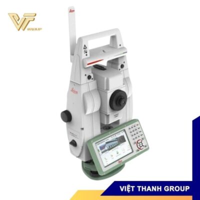 máy toàn đạc leica ts13