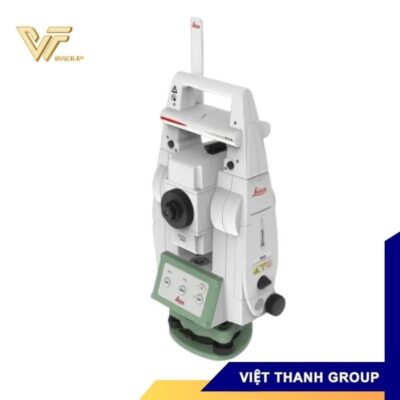 máy toàn đạc leica ts13