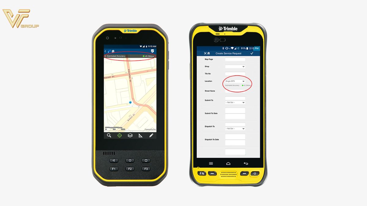 Có những phần mềm khảo sát địa hình nào? 3 phần mềm khảo sát địa hình