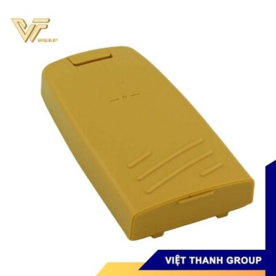 pin máy toàn đạc Topcon BT-52QA