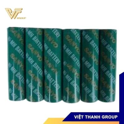 Thay Cell Pin Toàn Đạc Nikon