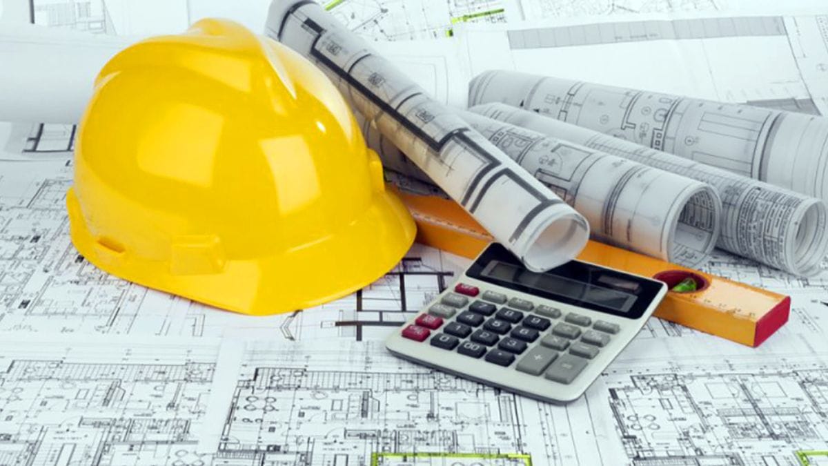 Boc tach khoi luong la gi 1