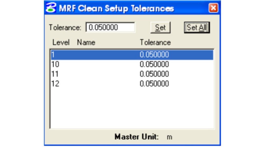 Các bước biên tập bản đồ địa chính bằng phần mềm Famis 1 Các bước biên tập bản đồ địa chính bằng Famis