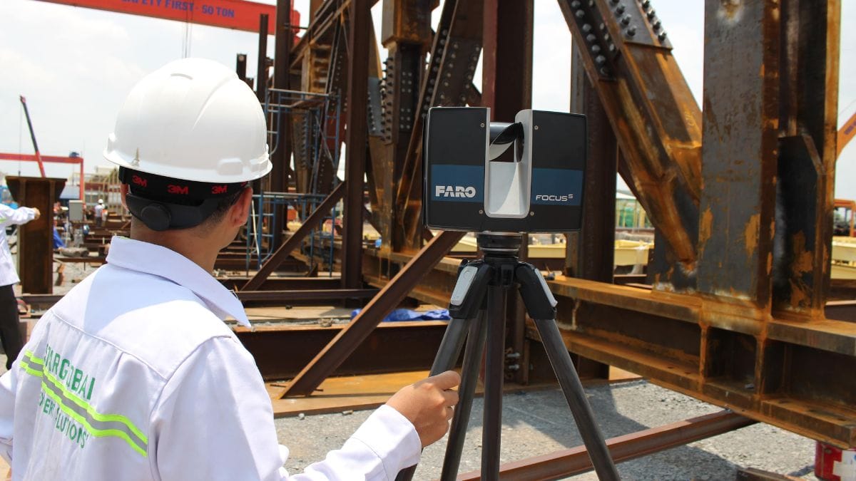 Quy định về chi phí đo đạc hiện trạng 1 chi phí đo đạc hiện trạng