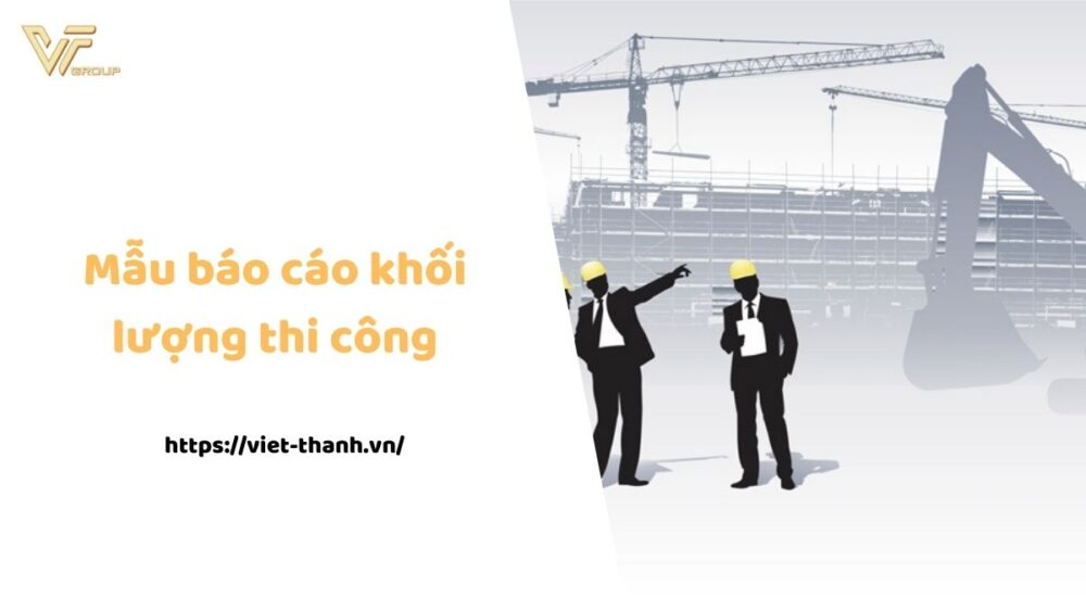 Mau bao cao khoi luong thi cong