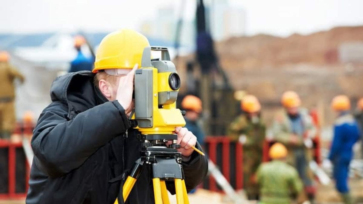 Cập nhật mẫu hợp đồng đo đạc địa chính mới nhất 1 mẫu hợp đồng đo đạc địa chính