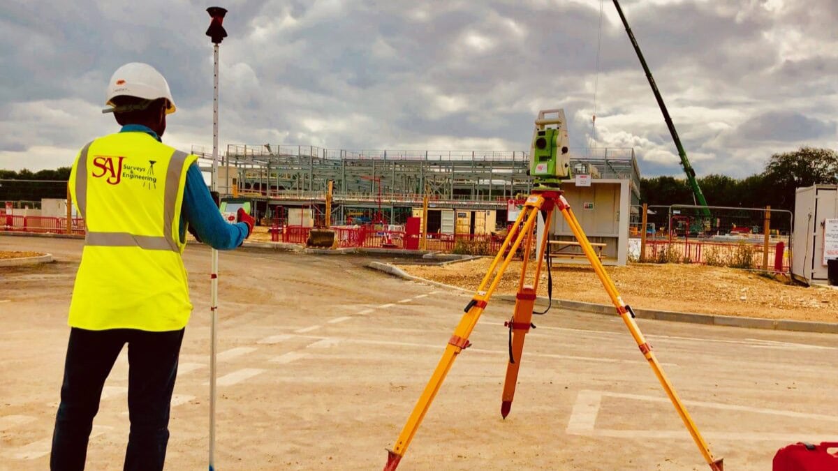 Bản vẽ hiện trạng là gì? Thủ tục lập bản vẽ hiện trạng 1 Bản vẽ hiện trang là gì?