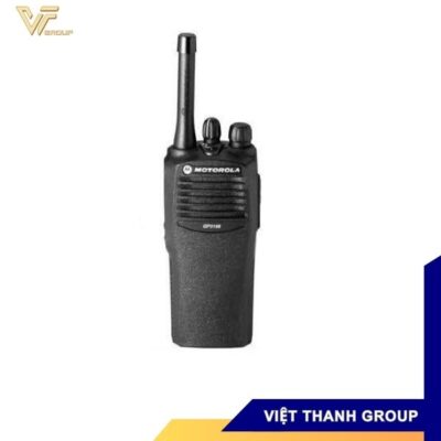 Máy bộ đàm Motorola GP3188 7 máy bộ đàm Motorola GP3188