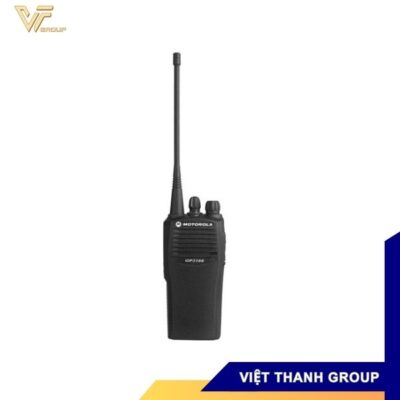 Máy bộ đàm Motorola GP3188 8 máy bộ đàm motorola GP3188