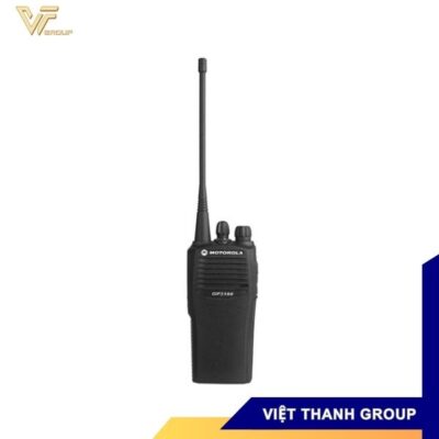 máy bộ đàm Motorola GP3188