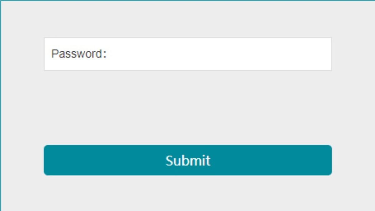 Hướng dẫn sử dụng web IU trên máy RTK E-Survey 2 hướng dẫn sử dụng web IU