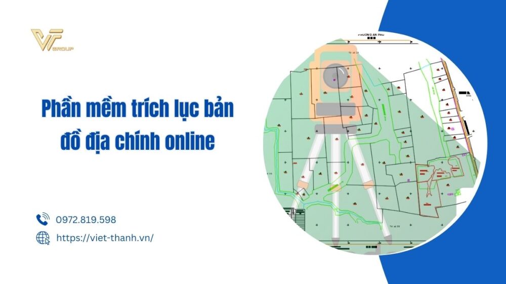 mau bien ban xac nhan khoi luong thi cong 1 1