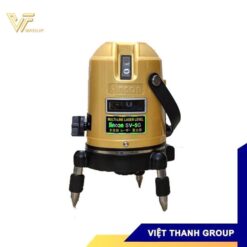 máy cân bằng laser Sincon SV-5G