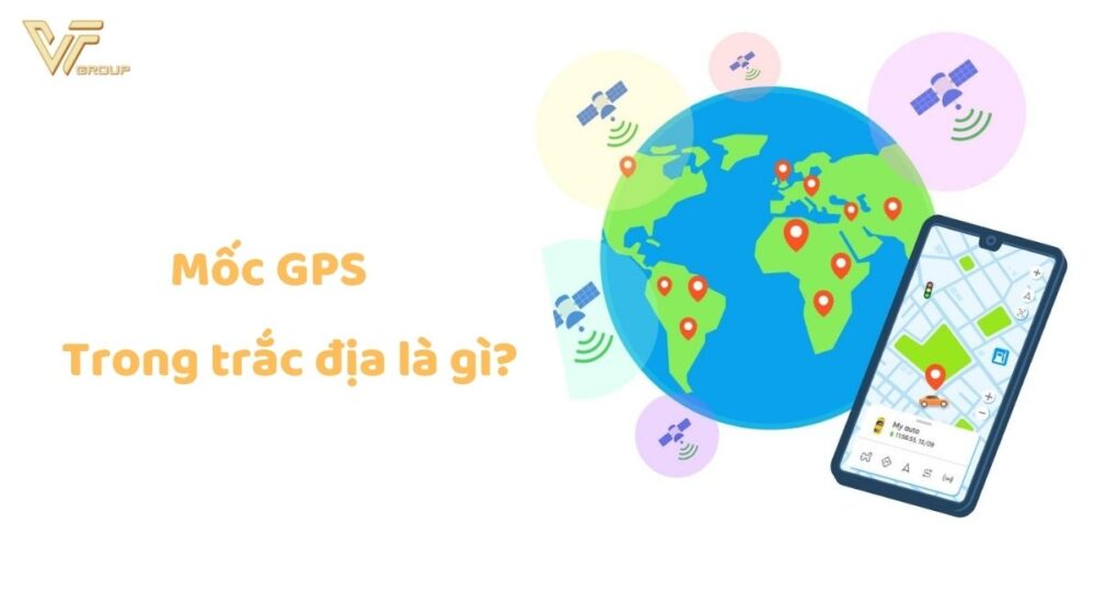 moc gps la gi 4