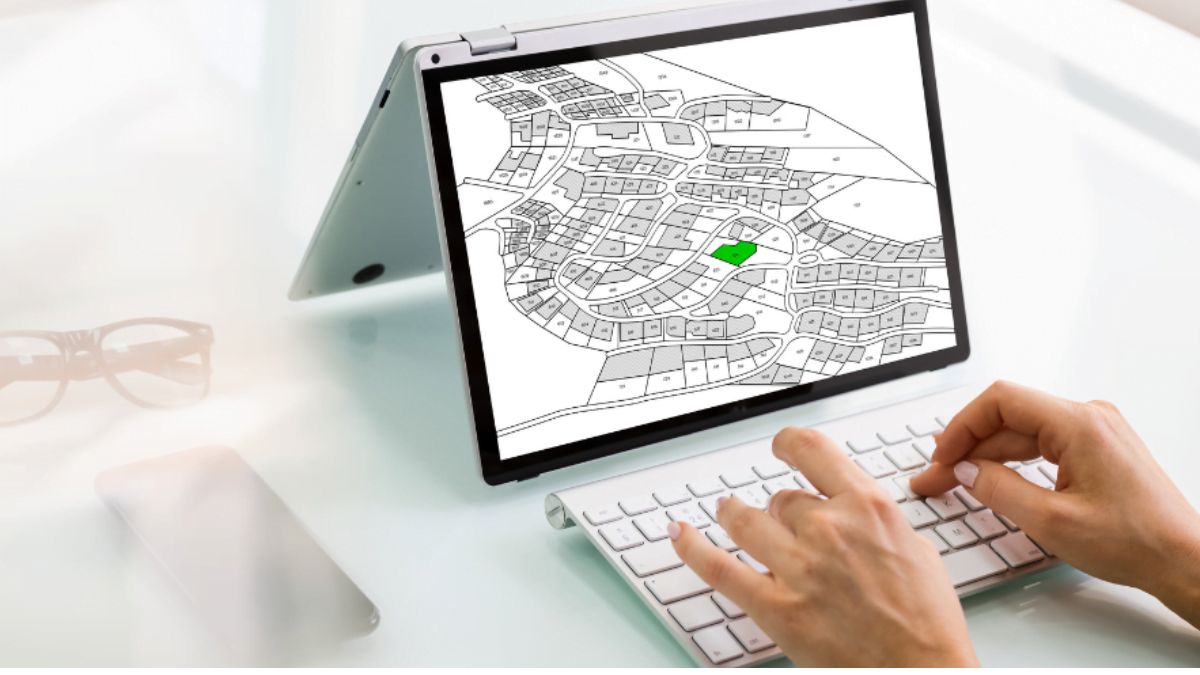 Top 8 phần mềm đo đạc địa chính thông dụng nhất hiện nay 1 phần mềm đo đạc địa chính