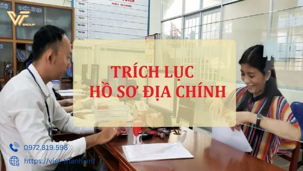 thumbnail web ctv 1 1