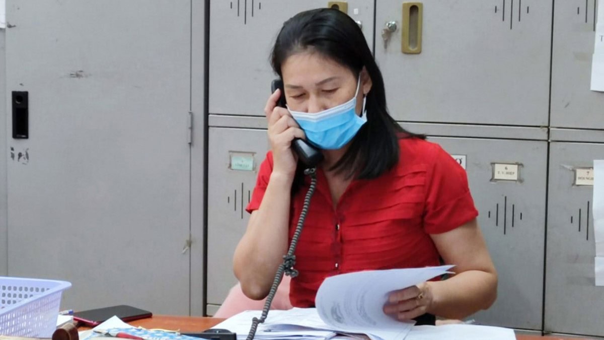 Trích lục bản đồ địa chính là gì?