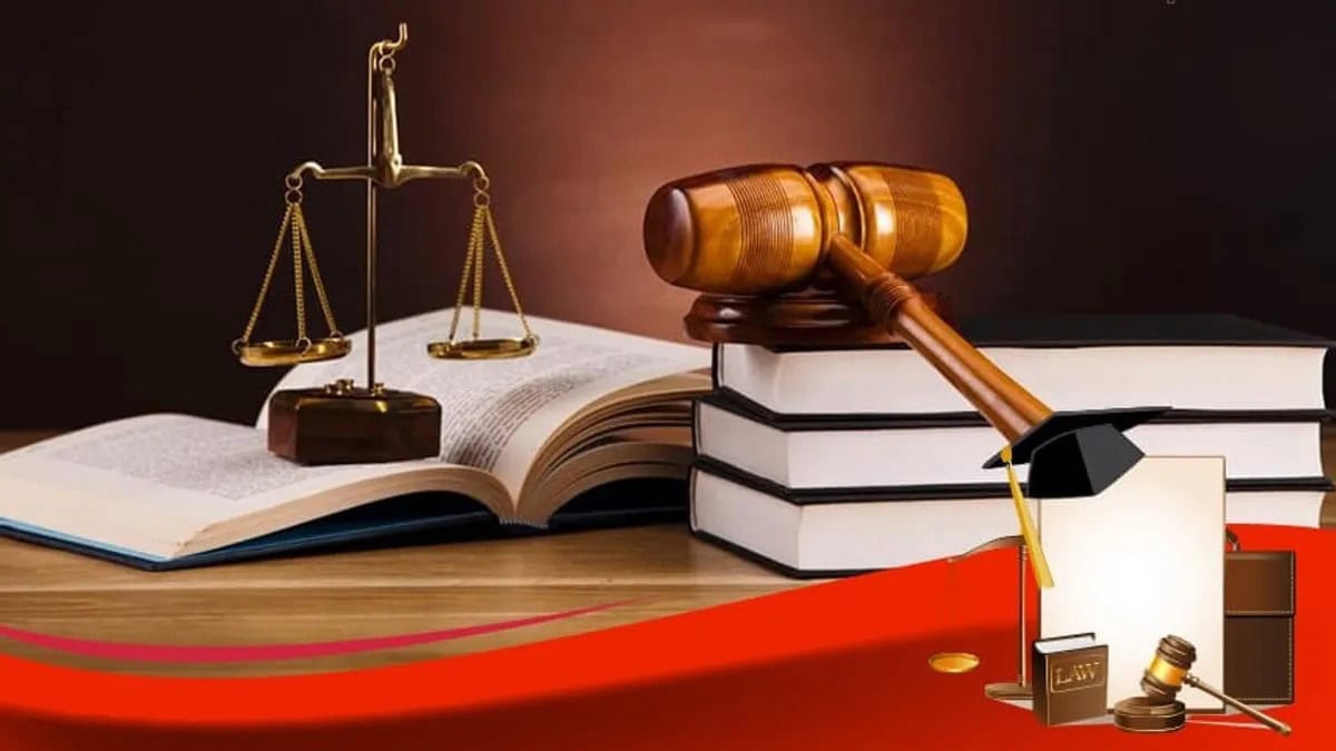 Cách xử lý khi bị từ chối cấp giấy chứng nhận quyền sử dụng đất nông nghiệp 2 từ chối cấp giấy chứng nhận quyền sử dụng đất nông nghiệp