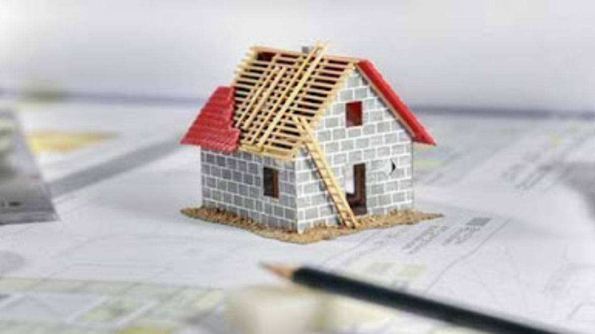 Chỉ Giới Đường Đỏ Trong Xây Dựng 1 Chỉ Giới Đường Đỏ Trong Xây Dựng