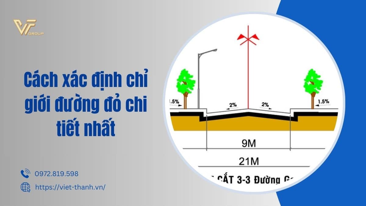 Cach-xac-dinh-chi-gioi-duong-do