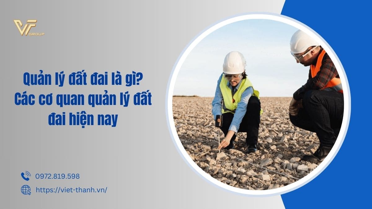 Quan-ly-dat-dai-la-gi-1