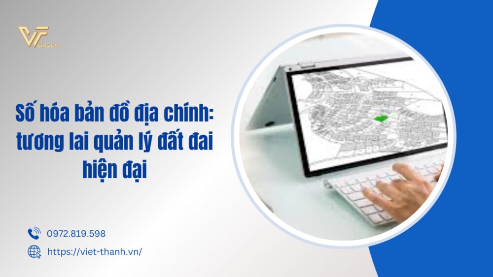 Bay Flycam Có Bị Cấm Không