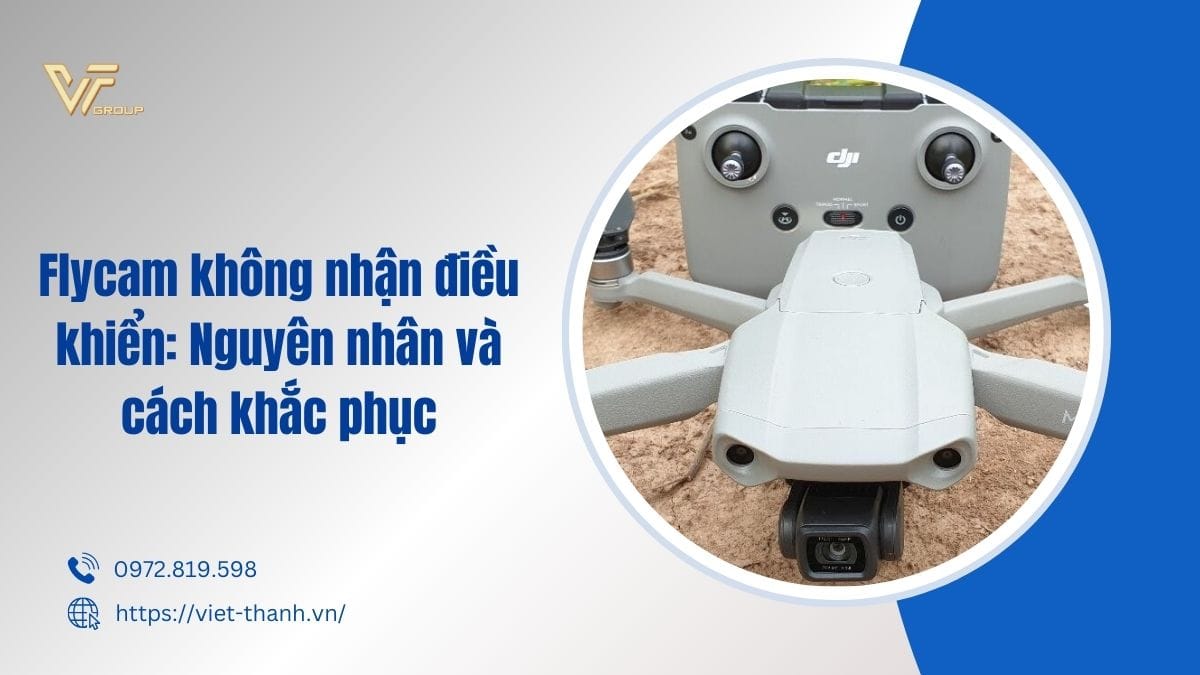 Bay Flycam Có Bị Cấm Không (3)