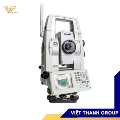 NET05AXII / NET1AXII