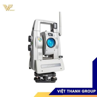 NET05AXII / NET1AXII