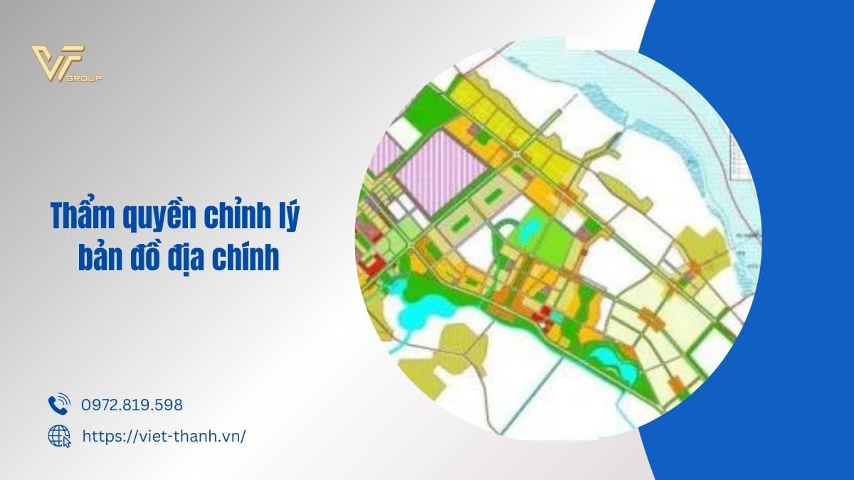 Diện Tích đất Thực Tế Khác Sổ đỏ Và Cách Khắc Phục