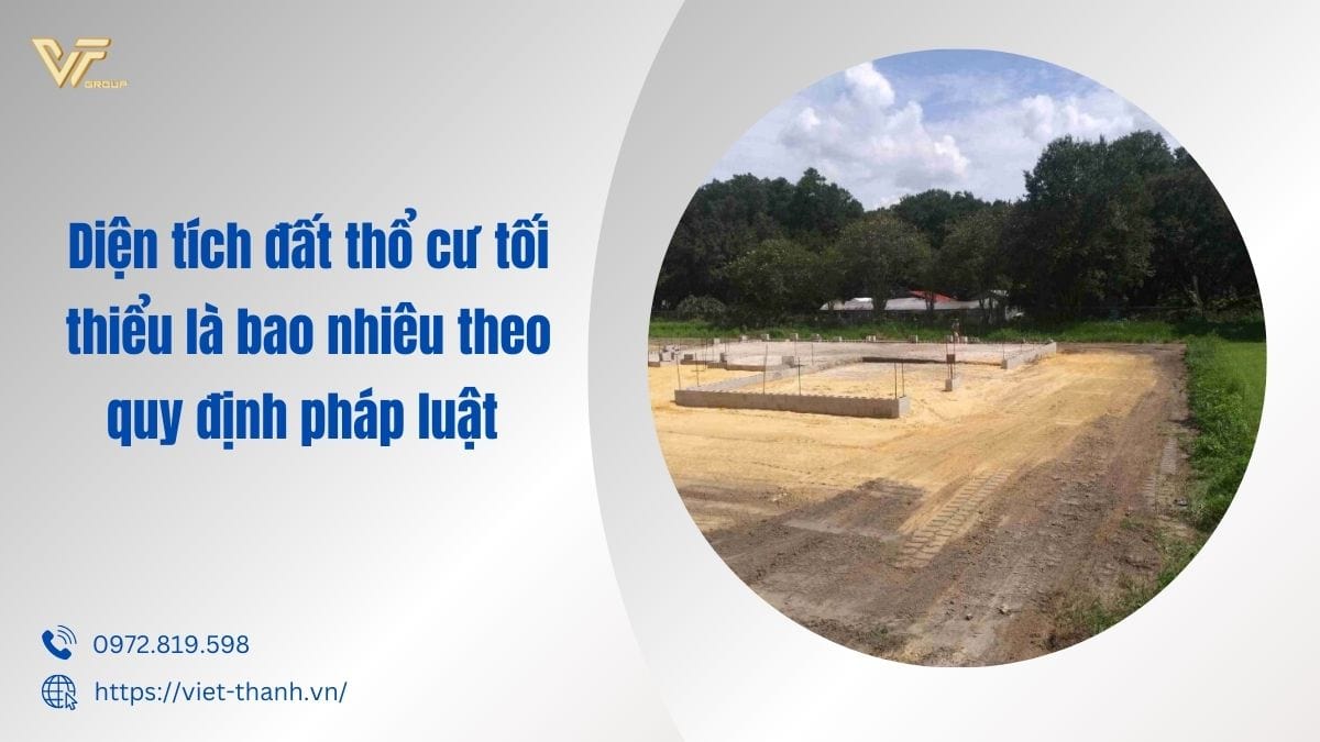 Dien-tich-dat-tho-cu-toi-thieu-la-bao-nhieu-2