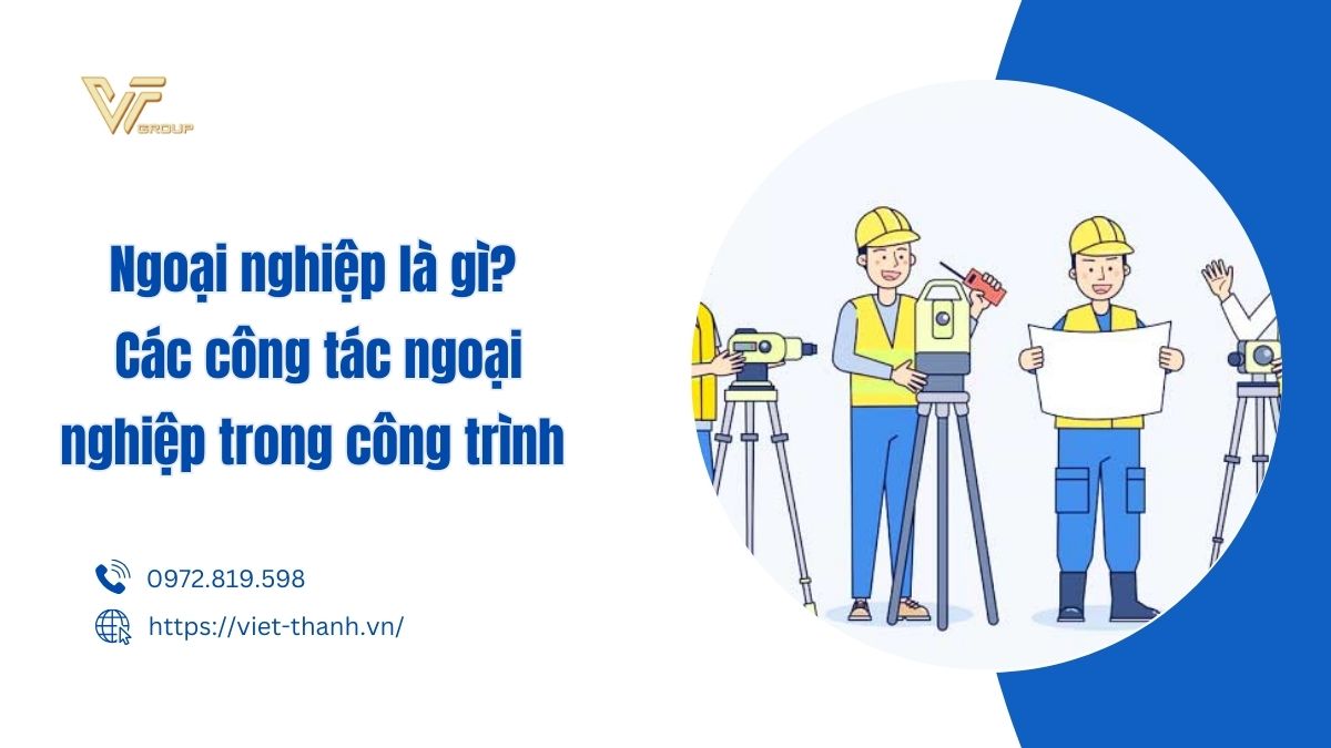 Giám Sát Công Trình Là Gì Giám Sát Công Trình Cần Những Gì (1)