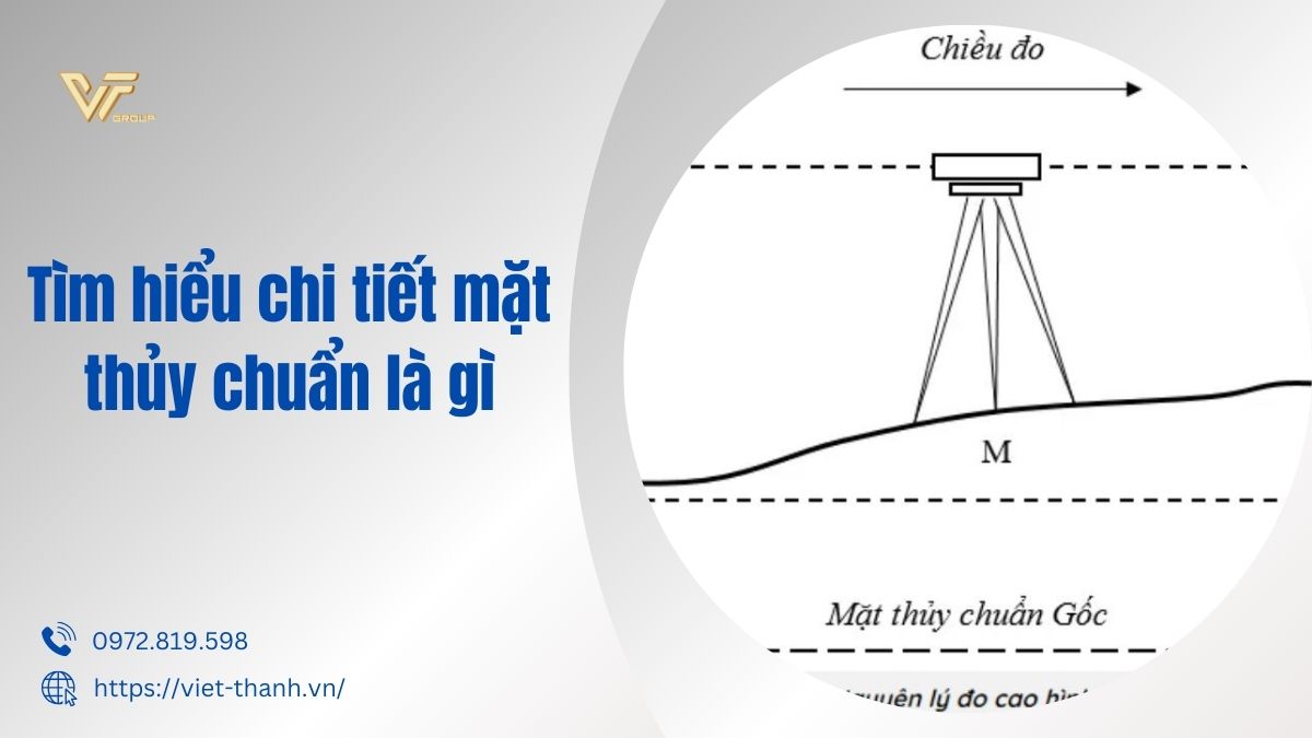 Mat-thuy-chuan-la-gi-1