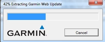 Hướng dẫn cài đặt và download phần mềm MapSource 12 Hướng dẫn cài đặt MapSource