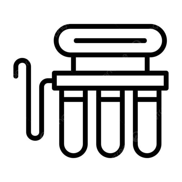 Icon11