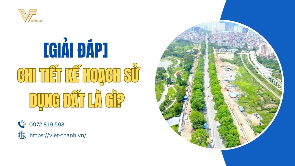 Ke-hoach-su-dung-dat-la-gi-2