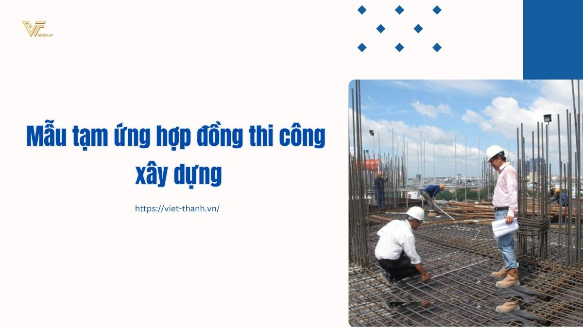 Mau-tam-ung-hop-dong-thi-cong-xay-dung