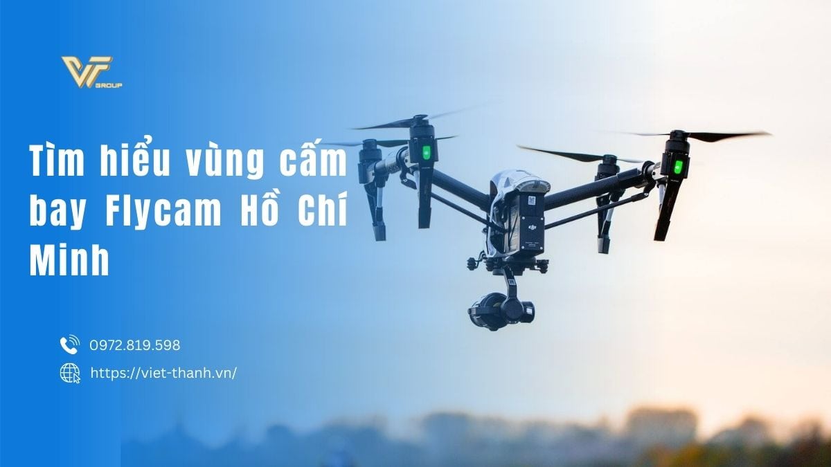 Vung-cam-bay-flycam-ho-chi-minh-1