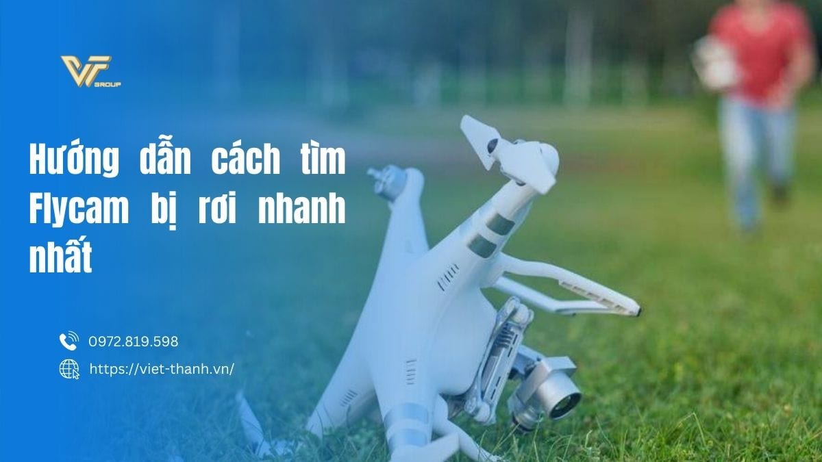 Cach-tim-flycam-bi-roi-1
