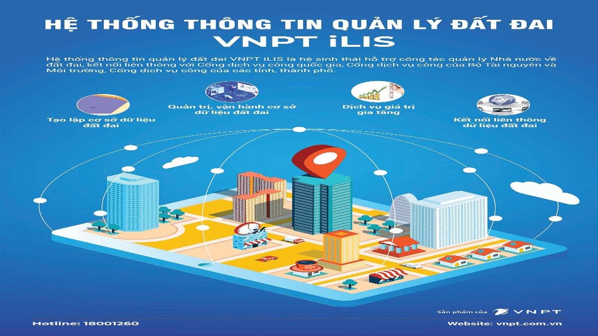 Top 3 phần mềm đọc bản đồ địa chính trên điện thoại chính xác, cập nhật liên tục 1 Phần mềm đọc bản đồ địa chính trên điện thoại