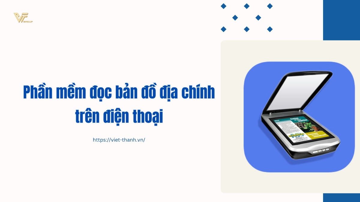 Phan-mem-doc-ban-do-dia-chinh-tren-dien-thoai